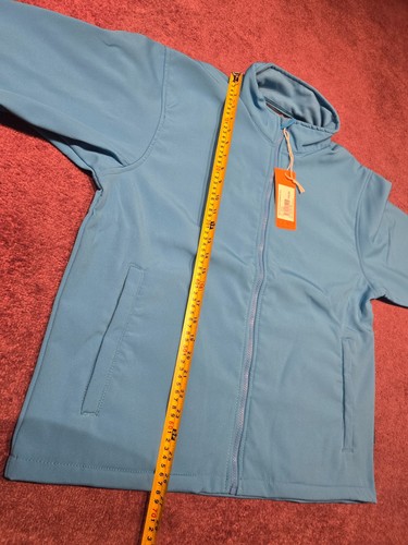 Portwest tk20 water resistant - tk20,