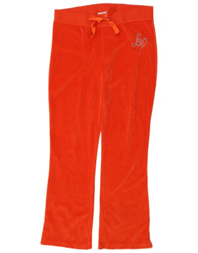 Lipsy womens velvet tracksuit - womens,