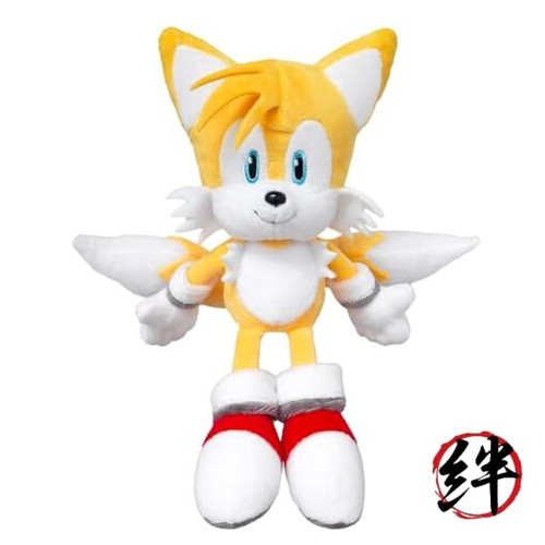 Sonic the hedgehog all star - hedgehog,