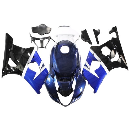 Full bodywork fairings set for - fairings,