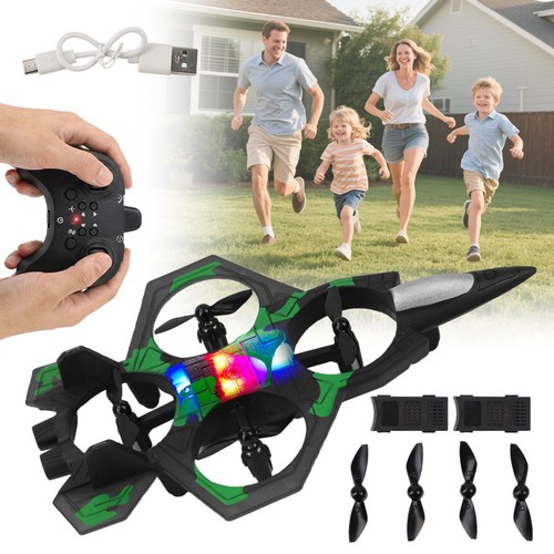 Plane for kids form - for,