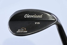 Cleveland CG15 Sand Wedge / 54