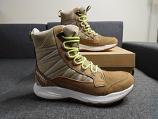 MERRELL Bravada Edge 2 Thermo