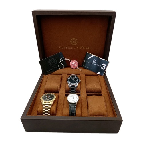 Constantin weisz luxury - constantin,