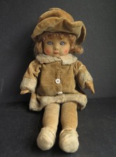 1920/30 ORIGINAL CHAD VALLEY