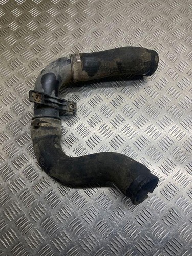 Peugeot boxer furgon - peugeot,