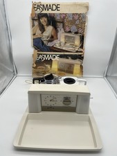 Goblin teasmade 855 - teasmade, 1970s