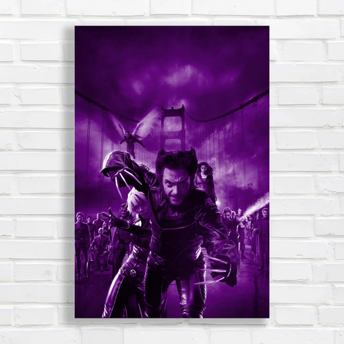 Men days future past - x-men,