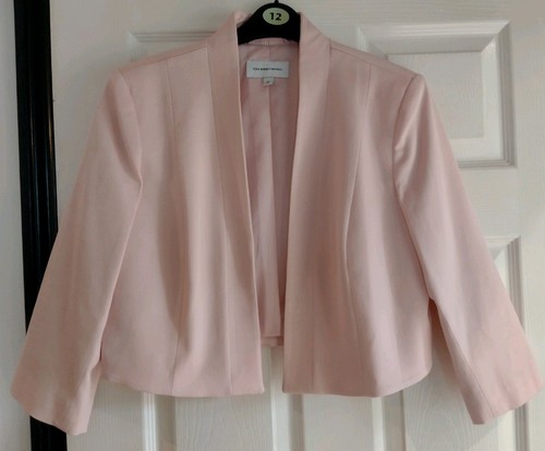 Fenn wright manson bolero - manson,