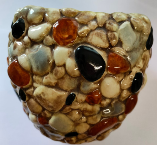Vintage sylvac pebble - vintage,