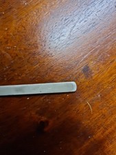 Vintage Gretsch Drum Kit