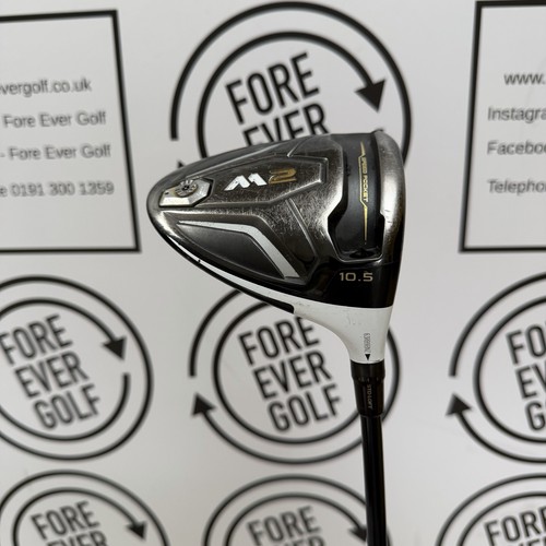 Taylormade driver 10 5 - driver, /