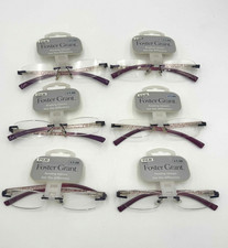 Reading Glasses Foster Grant -