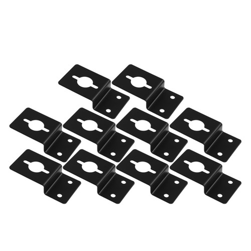 Pcs speaker wall mount - pcs,