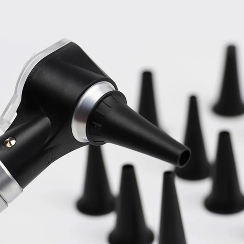 100pcs reusable ear - reusable,