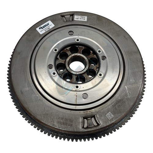 Bmw f30 g20 - g20, g21