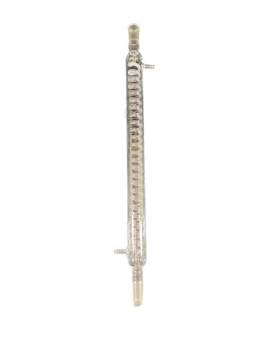 Pyrex glass stj 200mm - pyrex,