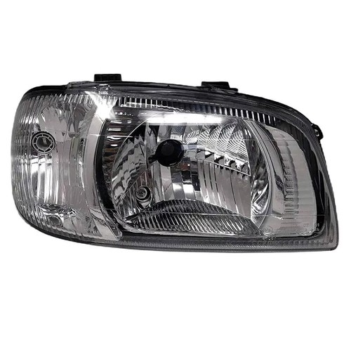 Headlight assembly for suzuki - for,