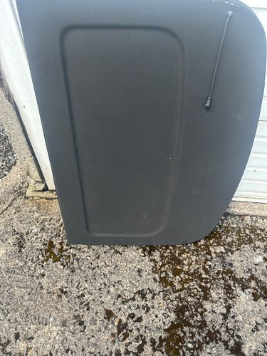 Genuine vauxhall insignia - vauxhall,
