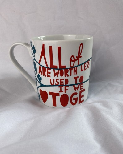 Rob ryan ceramic - ceramic, of