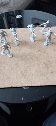 Marx acw confedarate 6 - acw,