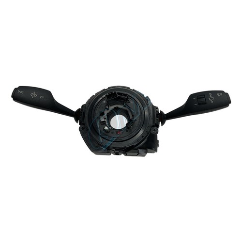 Bmw series f20 f21 f25 - series,