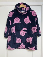 Marks & Spencer Percy Pig
