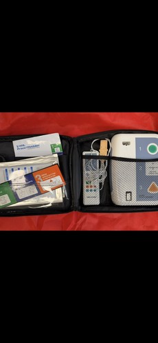 Wnl products practi - wnl, practi-trainer