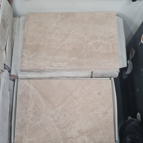 Turkish marble tiles - turkish, matt
