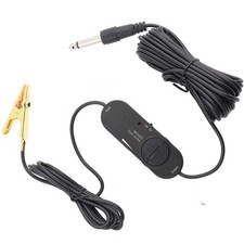 Electric Violin Pickup Easy