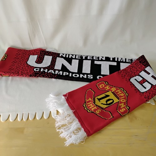 Manchester united football man - united,