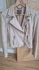 Muubaa Women's Soft Beige