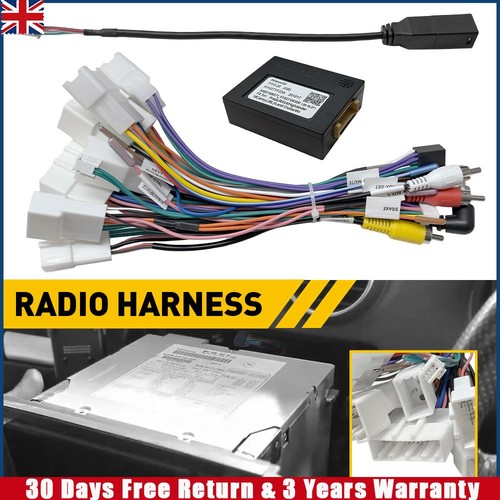 Car radio stereo - radio,