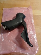 Shimano 105 R7000 RH 11s