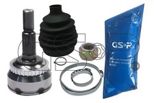 Driveshaft CV joint 852001 GSP for SAAB 900   Combi Coupe 900 II Coupe 900 II