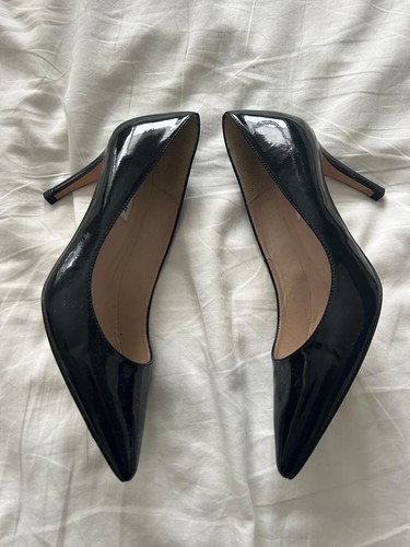 Bennett florete black - florete,