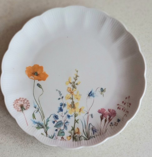 Seltmann weiden jasmin - seltmann,