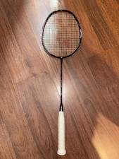 Yonex Duora 88 Badminton