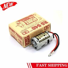 Tamiya Sport Tuned Motor (23T)