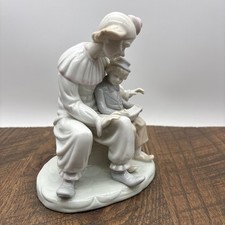 VTG Arnate Conte  Porcelain