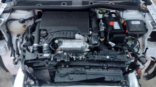 Citroen gearbox 2024 1 - citroen, c4