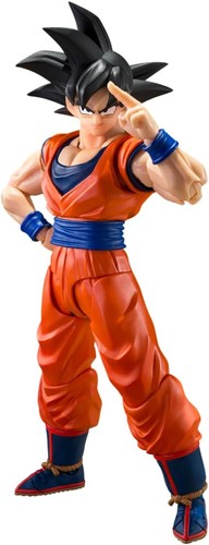 Bandai tamashii nations dragon - nations,