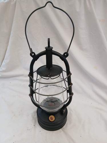Fully working vintage veritas - vintage,