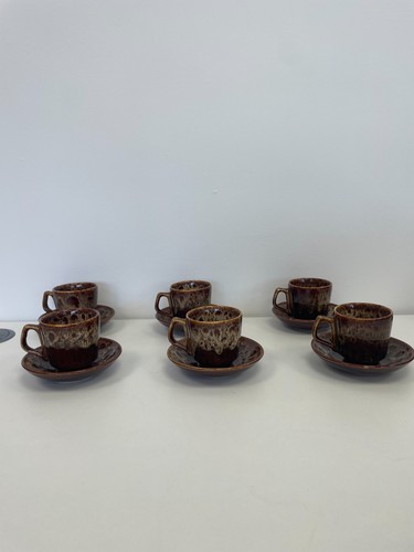 Fosters pottery cornwall - fosters,