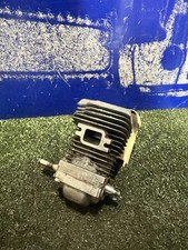 Stihl Ms230 Petrol Chainsaw Engine Assembly Gwo 023 Ms210 021