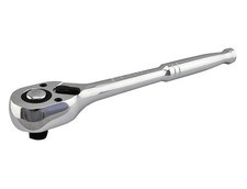Britool Hallmark LR250FTB 1/2"
