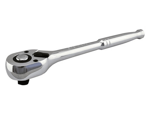 Britool hallmark lr250ftb - hallmark, 1/2"