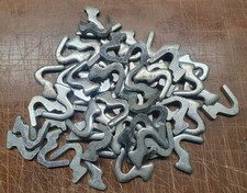 57 x Link51 Racking Safety