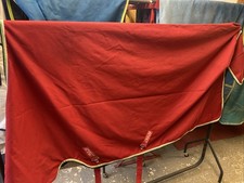 Amigo 7’0 Summer Sheet