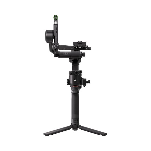 Dji combo axis camera - rs, 3-axis